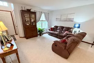 2104 Wilshire, Piqua, OH 45356 - Photo 16