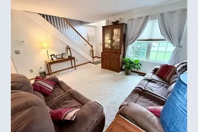 2104 Wilshire, Piqua, OH 45356 - Photo 14