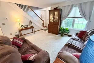 2104 Wilshire, Piqua, OH 45356 - Photo 14