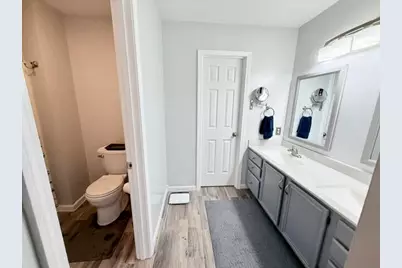 2104 Wilshire, Piqua, OH 45356 - Photo 26