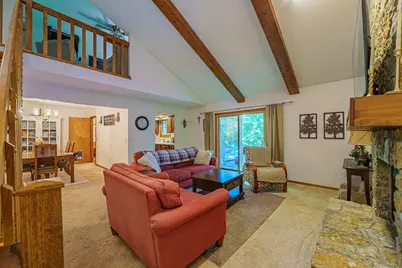 333 Green Oak Drive, Troy, OH 45373 - Photo 8