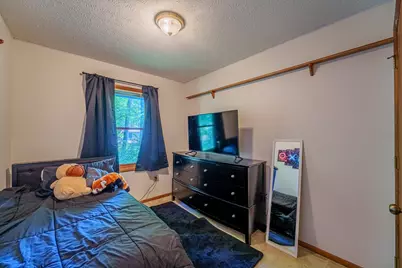 333 Green Oak Drive, Troy, OH 45373 - Photo 28