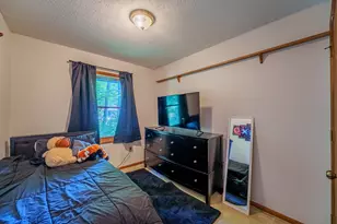 333 Green Oak Dr, Troy, OH 45373 - Photo 28