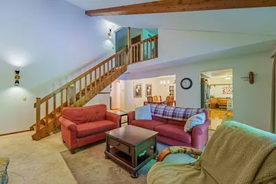 333 Green Oak Drive, Troy, OH 45373 - Photo 6
