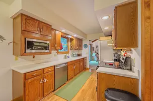 333 Green Oak Dr, Troy, OH 45373 - Photo 10