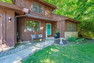 333 Green Oak Dr, Troy, OH 45373 - Photo 30