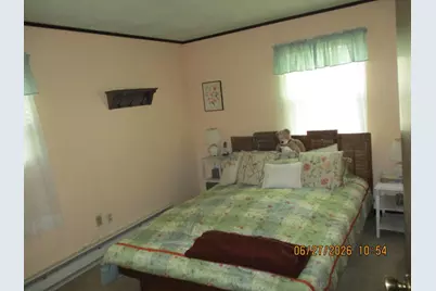 1511 Amesbury Court, Piqua, OH 45356 - Photo 20