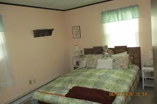 1511 Amesbury Ct, Piqua, OH 45356 - Photo 20