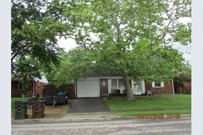 1511 Amesbury Court, Piqua, OH 45356 - Photo 2