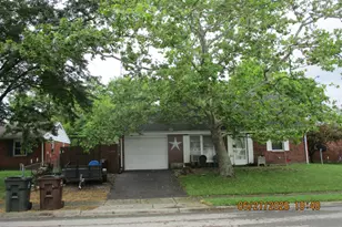 1511 Amesbury Ct, Piqua, OH 45356 - Photo 2