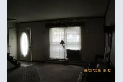 1511 Amesbury Court, Piqua, OH 45356 - Photo 6