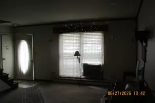 1511 Amesbury Ct, Piqua, OH 45356 - Photo 6