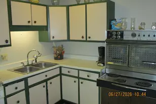 1511 Amesbury Ct, Piqua, OH 45356 - Photo 12