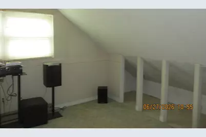 1511 Amesbury Court, Piqua, OH 45356 - Photo 24