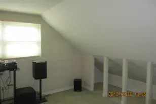 1511 Amesbury Ct, Piqua, OH 45356 - Photo 24