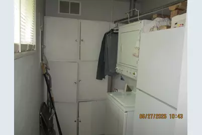 1511 Amesbury Court, Piqua, OH 45356 - Photo 10