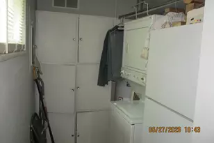 1511 Amesbury Ct, Piqua, OH 45356 - Photo 10