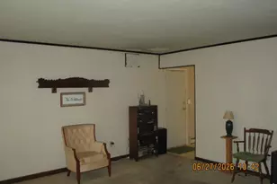 1511 Amesbury Ct, Piqua, OH 45356 - Photo 4