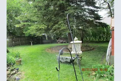 1511 Amesbury Court, Piqua, OH 45356 - Photo 28