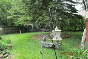 1511 Amesbury Ct, Piqua, OH 45356 - Photo 28