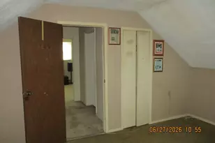 1511 Amesbury Ct, Piqua, OH 45356 - Photo 22