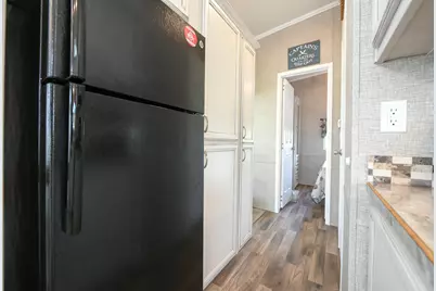 11539 Lake Drive #153, Lakeview, OH 43331 - Photo 10