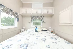 11539 Lake Dr, Lakeview, OH 43331 - Photo 14