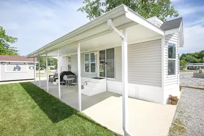 11539 Lake Drive #153, Lakeview, OH 43331 - Photo 18