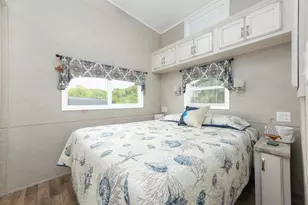 11539 Lake Dr, Lakeview, OH 43331 - Photo 12