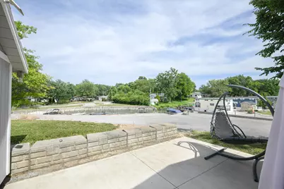 11539 Lake Drive #153, Lakeview, OH 43331 - Photo 20
