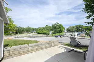 11539 Lake Dr, Lakeview, OH 43331 - Photo 20