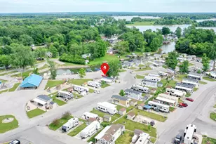11539 Lake Dr, Lakeview, OH 43331 - Photo 2