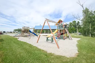 11539 Lake Dr, Lakeview, OH 43331 - Photo 22