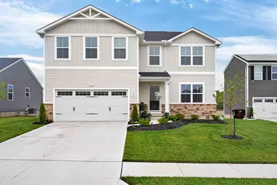 1650 Bishop Court, Sidney, OH 45365 - Photo 4