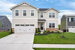 1650 Bishop Ct, Sidney, OH 45365 - Photo 4