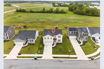 1650 Bishop Court, Sidney, OH 45365 - Photo 46