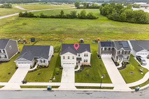 1650 Bishop Ct, Sidney, OH 45365 - Photo 46
