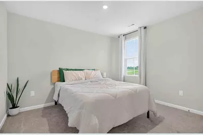 1650 Bishop Court, Sidney, OH 45365 - Photo 28