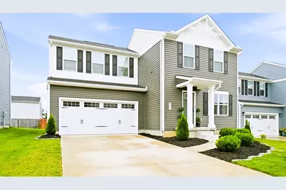 226 London Avenue, Springfield, OH 45505 - Photo 6