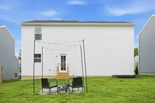226 London Ave, Springfield, OH 45505 - Photo 38