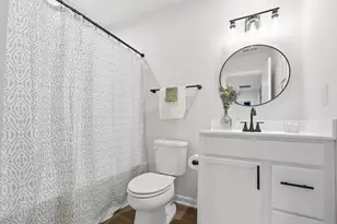 226 London Ave, Springfield, OH 45505 - Photo 26