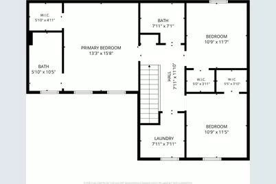 226 London Avenue, Springfield, OH 45505 - Photo 46