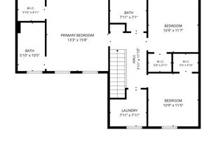 226 London Ave, Springfield, OH 45505 - Photo 46