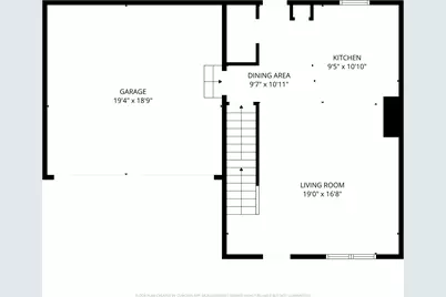 226 London Avenue, Springfield, OH 45505 - Photo 48