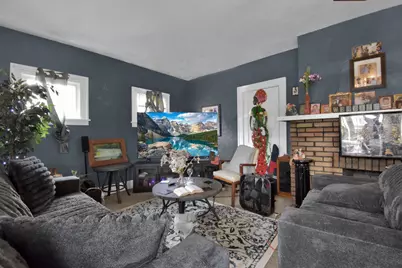 424 W State Street, Springfield, OH 45506 - Photo 6