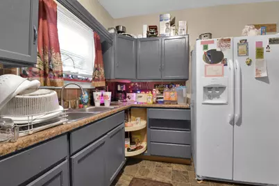 424 W State Street, Springfield, OH 45506 - Photo 14