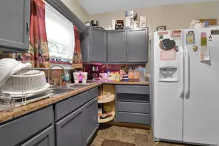 424 W State St, Springfield, OH 45506 - Photo 14