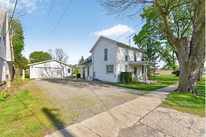 2774 Main Street, Zanesfield, OH 43360 - Photo 2
