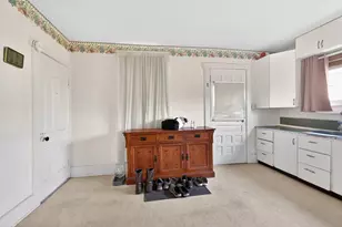 2774 Main St, Zanesfield, OH 43360 - Photo 34