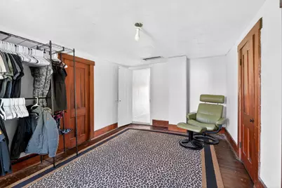 2774 Main Street, Zanesfield, OH 43360 - Photo 48